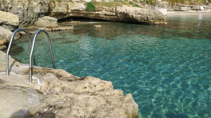 Άγιος Θωμάς